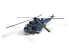 Airfix maquette helicoptere A11006 Westland Sea King HAS.1/HAS.5/HU.5 1/48