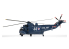 Airfix maquette helicoptere A11006 Westland Sea King HAS.1/HAS.5/HU.5 1/48