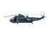 Airfix maquette helicoptere A11006 Westland Sea King HAS.1/HAS.5/HU.5 1/48