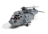 Airfix maquette helicoptere A11006 Westland Sea King HAS.1/HAS.5/HU.5 1/48