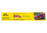 HELLER maquette voiture 56113 STARTER KIT Peugeot 206 WRC 2003 1/43