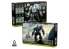 Green Stuff 10202 Set Peinture - Rock et Stone
