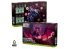 Green Stuff 11746 Set Peinture - Evil Pink