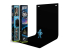 Green Stuff 513263 Toiles de fond - Maxx Darth - Lightbox XL