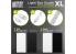 Green Stuff 509440 Lightbox Studio XL