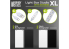 Green Stuff 509440 Lightbox Studio XL