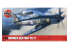 Airfix maquette avion A06105a Hawker Sea Fury FB.11 1/48