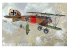 Roden maquettes avion 606 ALBATROS DIII 1917 1/32