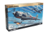 EDUARD maquette avion 82138 Focke Wulf Fw 190A-7 ProfiPack Edition 1/48