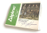 Alpine figurine S0008 Set Tout droit sorti de Caen (4 figurines) edition limitée 1/35