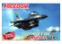 Freedom Compact series 162013 F-16C USAF Block 50 Kunsan Air Base