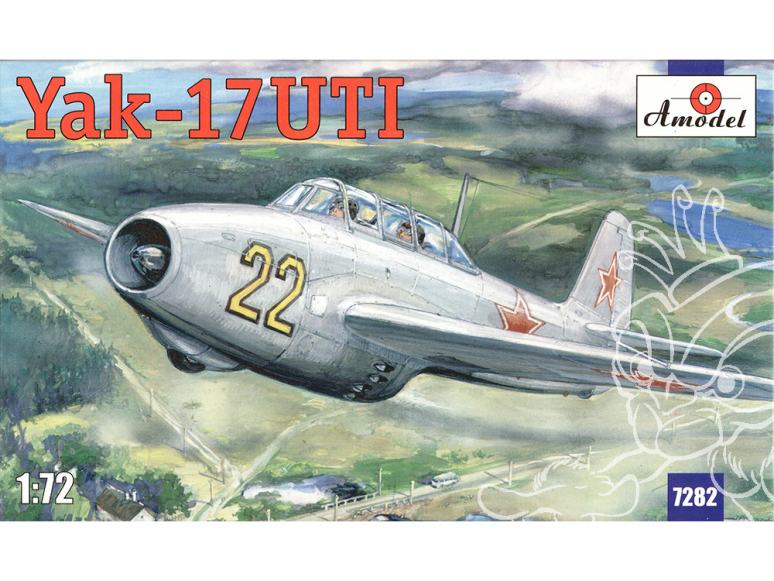 A-Model 72104 AERO 145 Light Multi-Purpose Aircraft A-Model 72104 AERO 145 Light Multi-Purpose Aircraft
