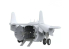 Freedom Compact series 162049 C-119 Flying Boxcar