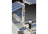 Revell maquette espace 05651 Platine « ISS » du 25e anniversaire 1/144