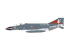 Airfix maquette avion A06019A McDonnell Douglas Phantom FG.1/FGR.2 1/72