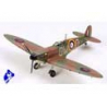 tamiya maquette avion 60748 Supermarine Spitfire Mk.1 1/72