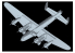 HK Models maquette avion 01F006 Avro Lancaster Dambuster 1/48