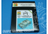 Aber 35K05 Kit amelioration Aufklarungpanzer 38(t) Sd.Kfz.140/1 1/35