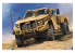 I Love Kit maquette militaire 63538 M1279 Utility (JLTV-UTL) 1/35