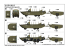 I Love Kit maquette militaire 63539 GMC DUKW-353 avec remorque WTCT-6 1/35