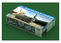 Hobby Boss maquette militaire 82935 Russe 9K79 Tochka (SS-21 Scarab) IRBM 1/72