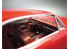 AMT maquette voiture 1386 Mercury Comet Cyclone GT 1967 1/25