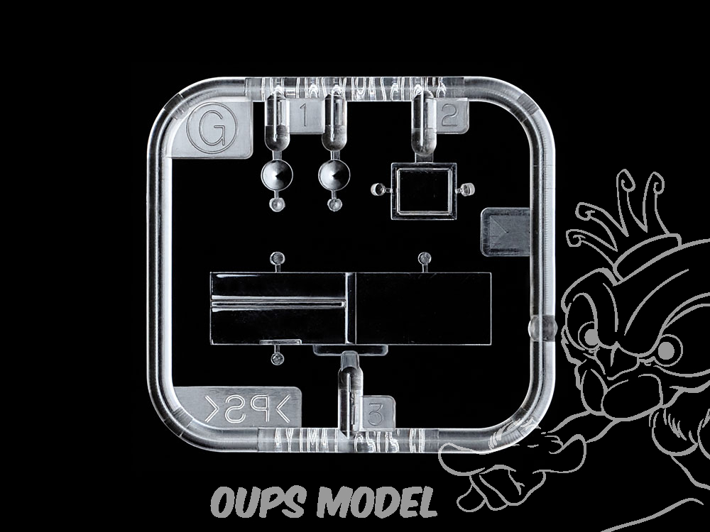 PB-MODELISME - Peinture TAMIYA - X11 - TAMIYA 