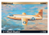 EDUARD maquette avion 8079 X-1 Mach Buster ProfiPack Edition Réédition 1/48