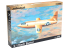 EDUARD maquette avion 8079 X-1 Mach Buster ProfiPack Edition Réédition 1/48