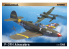 EDUARD maquette avion 8067 P-39N Airacobra ProfiPack Edition 1/48