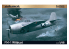 EDUARD maquette avion 82204 FM-1 Wildcat ProfiPack Edition 1/48