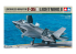 TAMIYA maquette avion 61125 Lockheed Martin F-35B Lightning 1/48