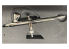 Harder &amp; Steenbeck AEROGRAPHE 123023 Evolution Solo V2.0 (0,2mm)