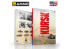 MIG Librairie 6277 The battle of Kursk en Anglais