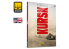 MIG Librairie 6277 The battle of Kursk en Anglais