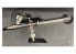 Harder &amp; Steenbeck AEROGRAPHE 212814 HANSA 281 Chrome 0,2mm