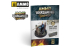 MIG Librairie 6930 Ammo Wargame Universe 11 - Créez vos propres roches (Multilangues) Edition Limitée