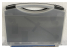 Harder &amp; Steenbeck AEROGRAPHE 91012 Boite de rangement vide pour aérographe Evolution Silverligne M et Hansa 681