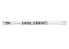 Harder &amp; Steenbeck AEROGRAPHE 123723 Ensemble d&#039;aiguilles et buses de 0,6 mm