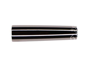 Harder & Steenbeck AEROGRAPHE 123613 EMBOUT ARRIERE POUR FIXATION RAPIDE POUR EVOLUTION
