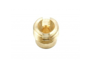 Harder & Steenbeck AEROGRAPHE 123471 VIS POUR JOINT DE L'AIGUILLE