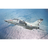 Italeri maquette avion 1471 International AMX-T 1/72