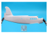 AA Models maquette avion 4803 Antonov An-2 Colt 1/48