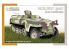 Special Armour maquette militaire SA72005 Sd.Kfz 250/1 Ausf.B (nouvelle version) 1/72