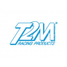 pieces T2M T252441