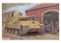 Dragon maquette militaire 6920 Sd.Kfz.171 Panther A early type Italie 1943-44 1/35