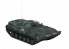 Zvezda maquette plastique 3553 Véhicule de combat d&#039;infanterie soviétique BMP-1 1/35