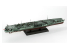 Pit Road kit d&#039;amélioration W239 Porte-avions de la marine japonaise Ryuho Long Deck 1/700