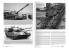 Ak Interactive livre AK130014 L&#039;ÂGE DU CHAR DE COMBAT PRINCIPAL en langue Anglaise