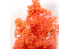 AK interactive Diorama series ak8266 BUISSONS FANTAISIE ROUGE-ORANGE